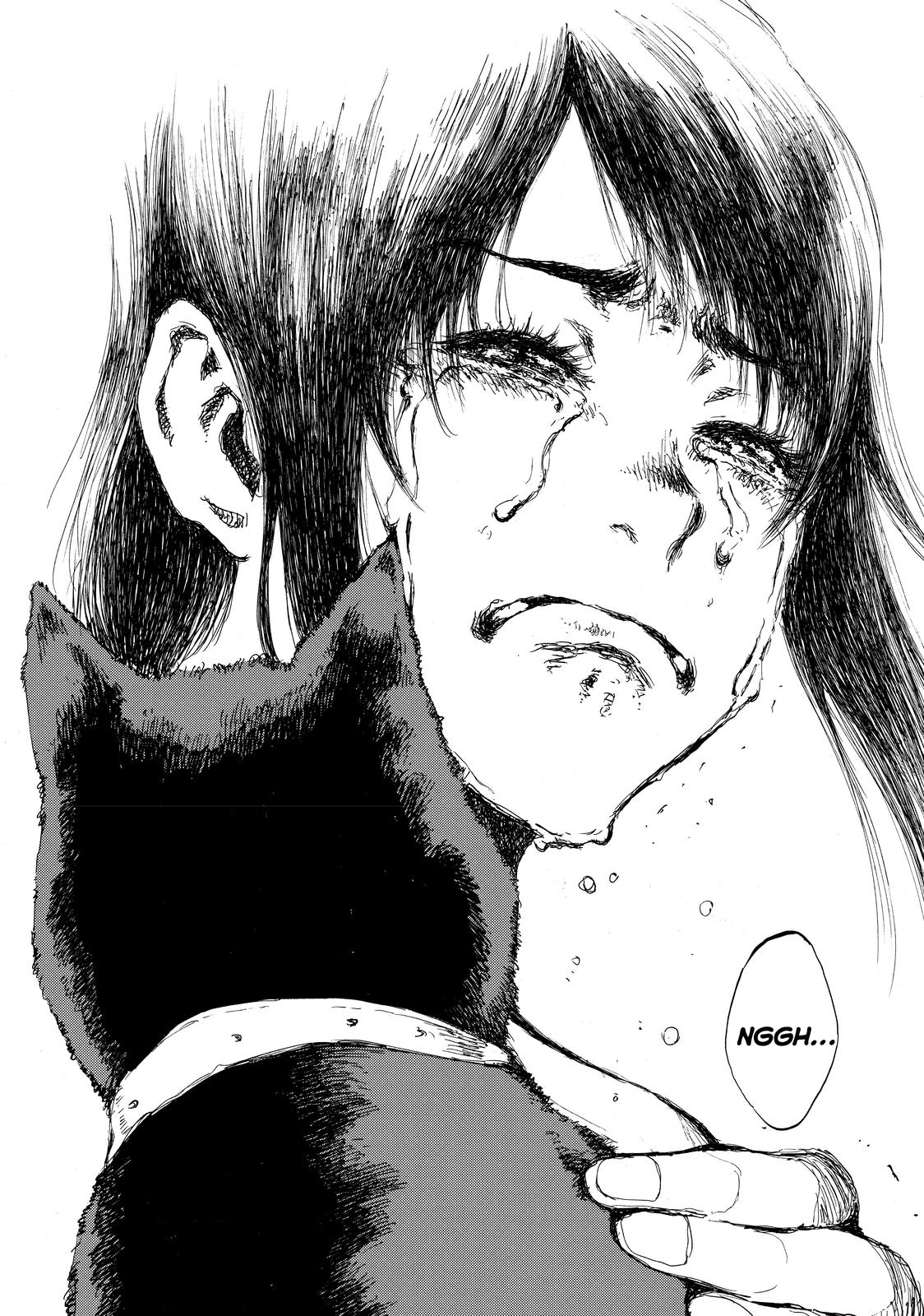 Back When You Called Us Devils Chapter 55 page 18 - Chapter 55