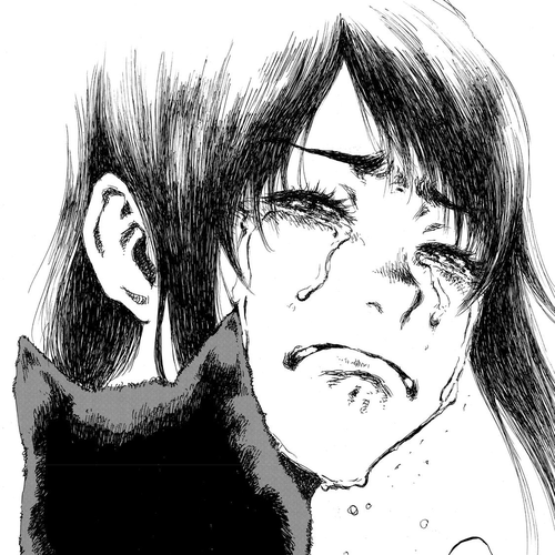Back When You Called Us Devils Chapter 55 cover