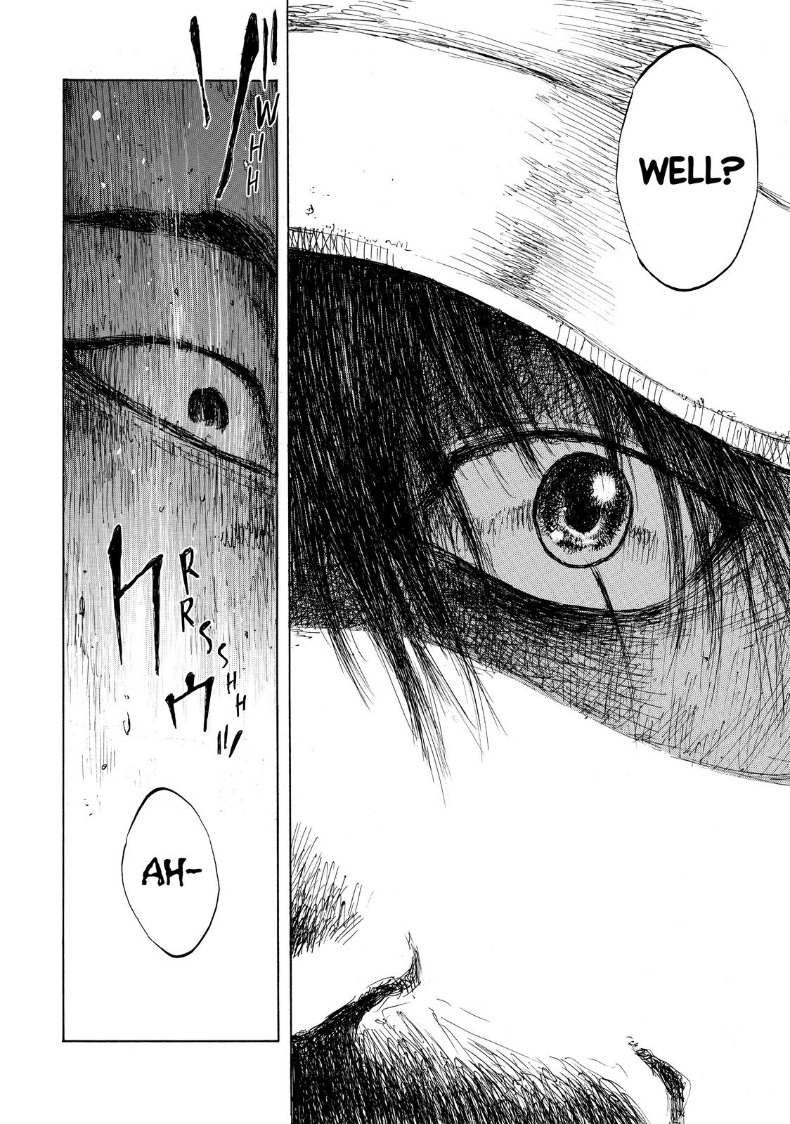 Back When You Called Us Devils Chapter 58 page 16 - Chapter 58