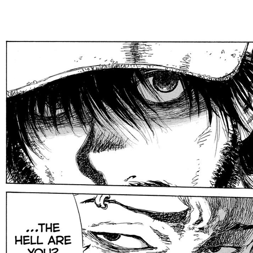 Back When You Called Us Devils Chapter 58 cover