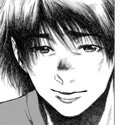 Back When You Called Us Devils Chapter 59 cover