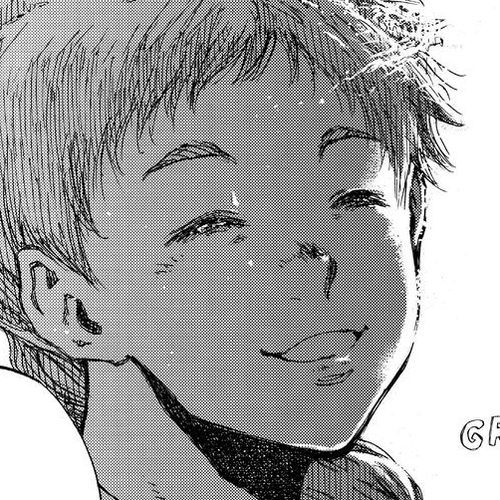 Back When You Called Us Devils Chapter 60 cover