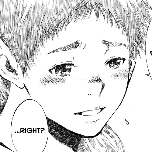 Back When You Called Us Devils Chapter 62 cover