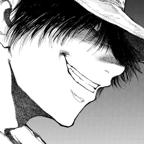 Back When You Called Us Devils Chapter 63 cover