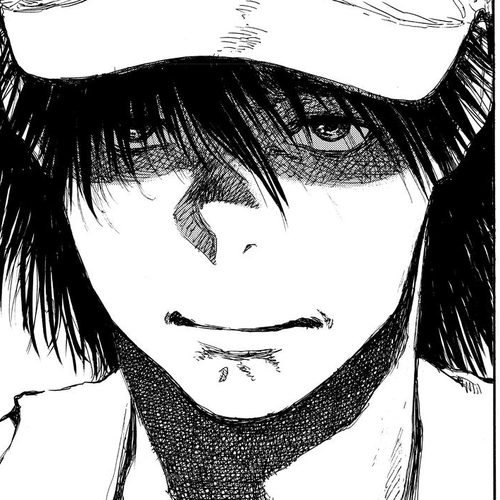 Back When You Called Us Devils Chapter 65 cover