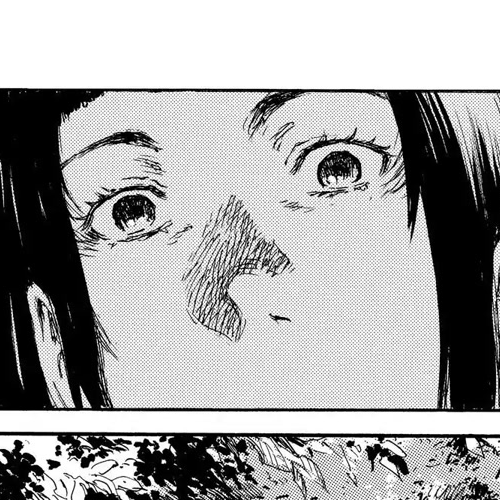 Back When You Called Us Devils Chapter 69 cover