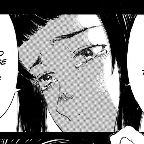 Back When You Called Us Devils Chapter 70 cover