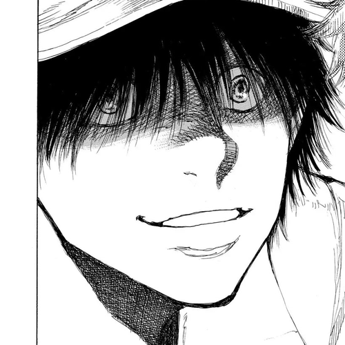 Back When You Called Us Devils Chapter 71 cover