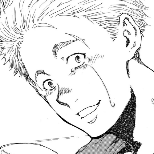 Back When You Called Us Devils Chapter 72 cover