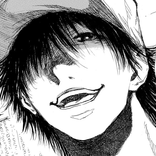 Back When You Called Us Devils Chapter 73 cover