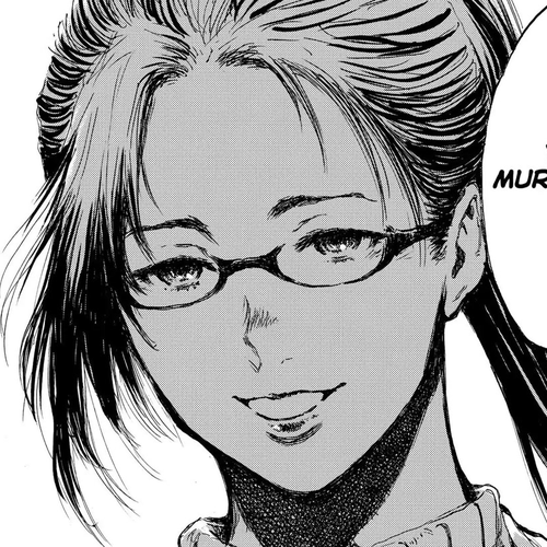 Back When You Called Us Devils Chapter 74 cover