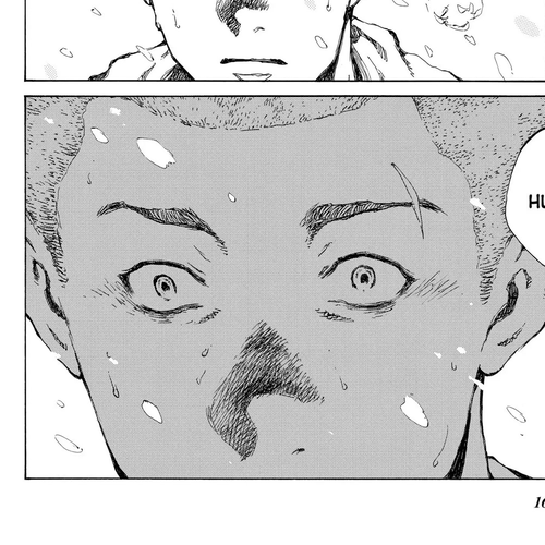 Back When You Called Us Devils Chapter 78 cover