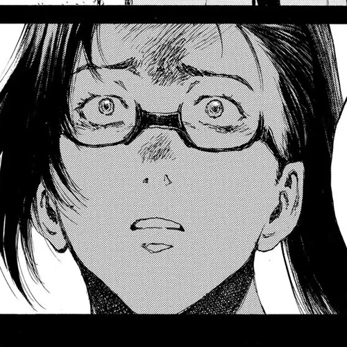 Back When You Called Us Devils Chapter 81 cover