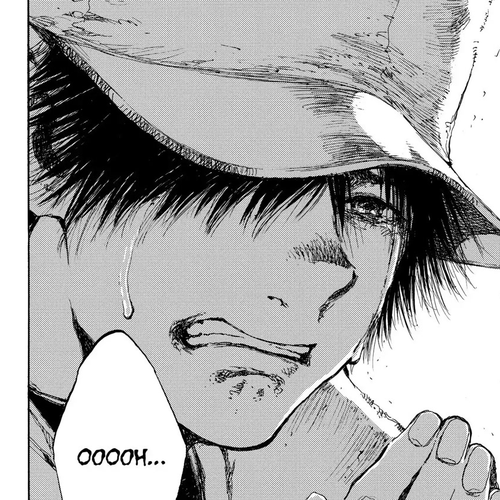 Back When You Called Us Devils Chapter 82 cover