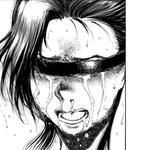 Back When You Called Us Devils Chapter 84 cover