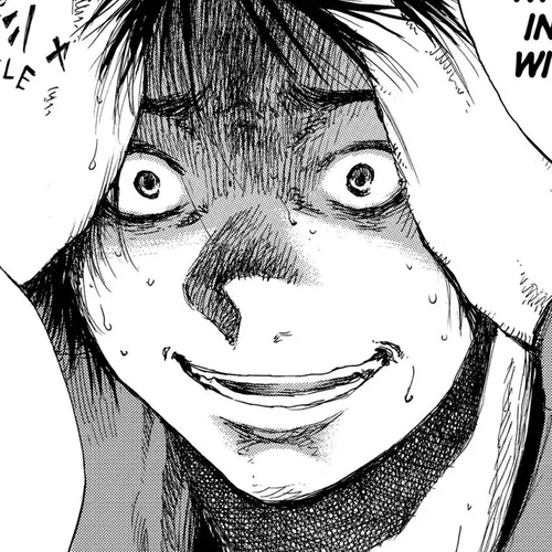 Back When You Called Us Devils Chapter 86 cover