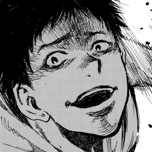 Back When You Called Us Devils Chapter 87 cover