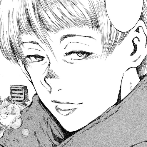 Back When You Called Us Devils Chapter 89 cover