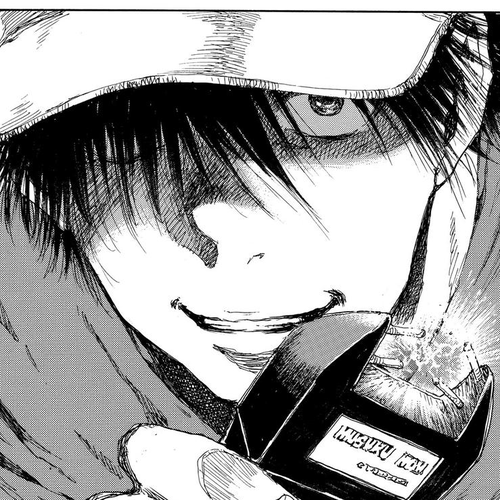 Back When You Called Us Devils Chapter 90 cover