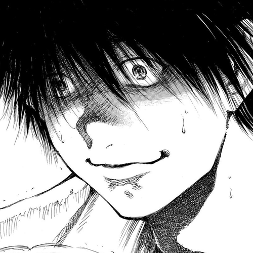 Back When You Called Us Devils Chapter 92 cover