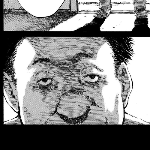 Back When You Called Us Devils Chapter 93 cover