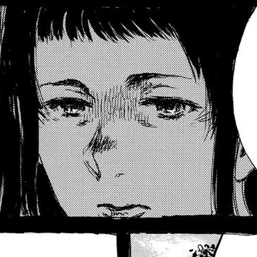 Back When You Called Us Devils Chapter 94 cover