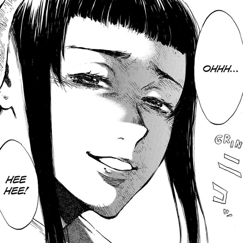 Back When You Called Us Devils Chapter 99 cover