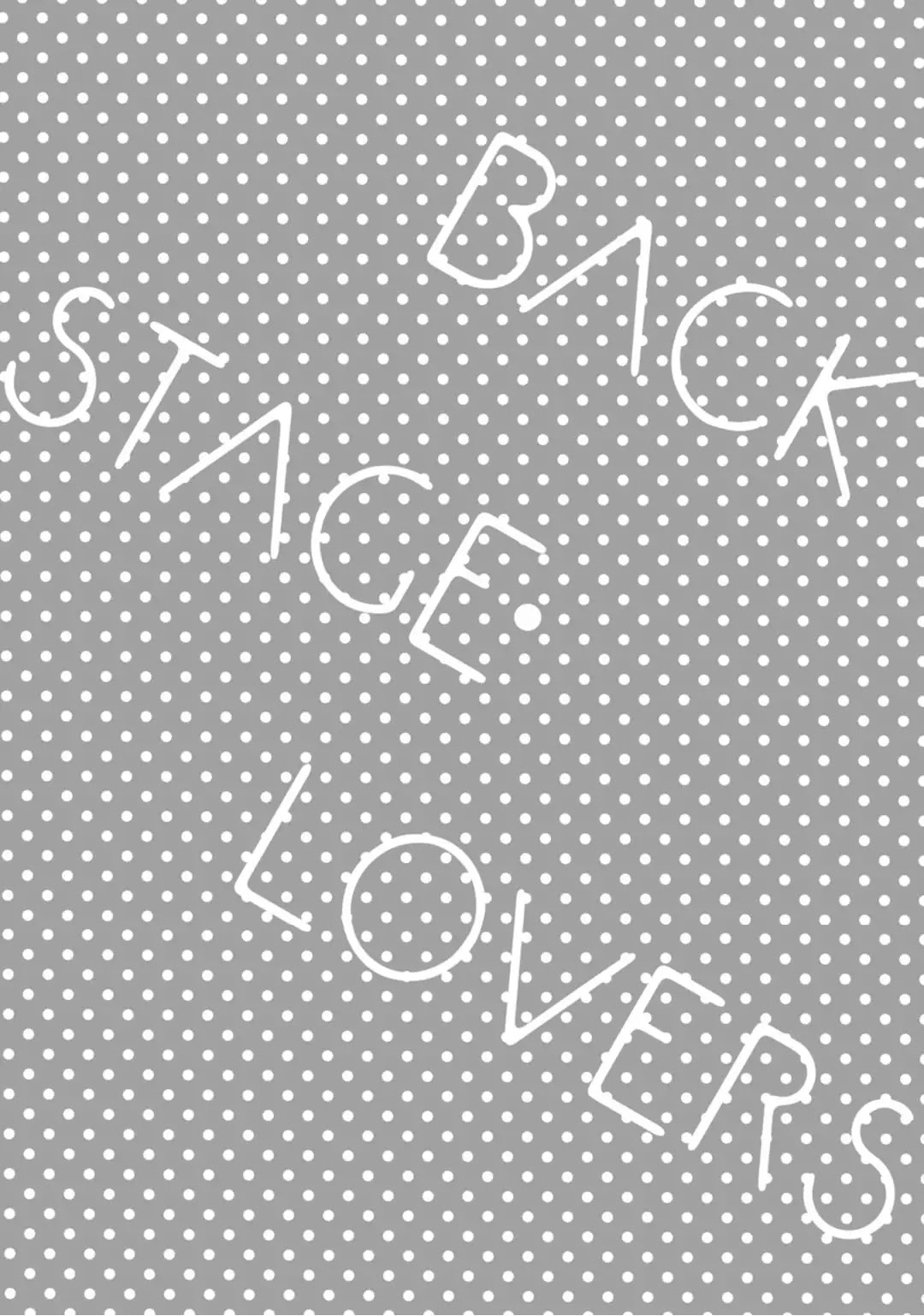 Backstage Lovers Chapter 1 page 40 - Chapter 1