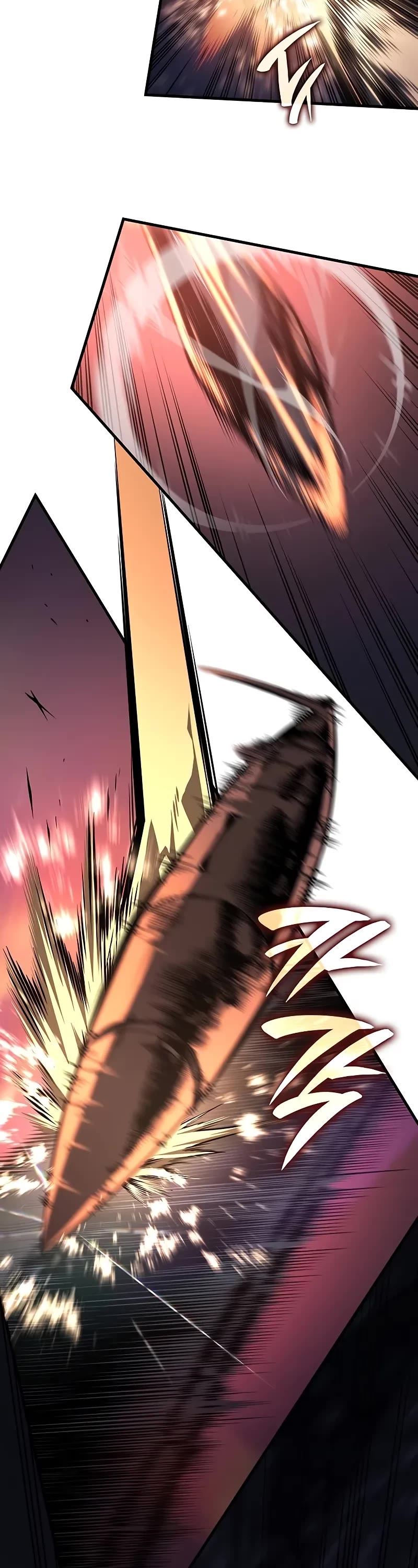 Bad Born Blood Chapter 1 page 42 - Chapter 1