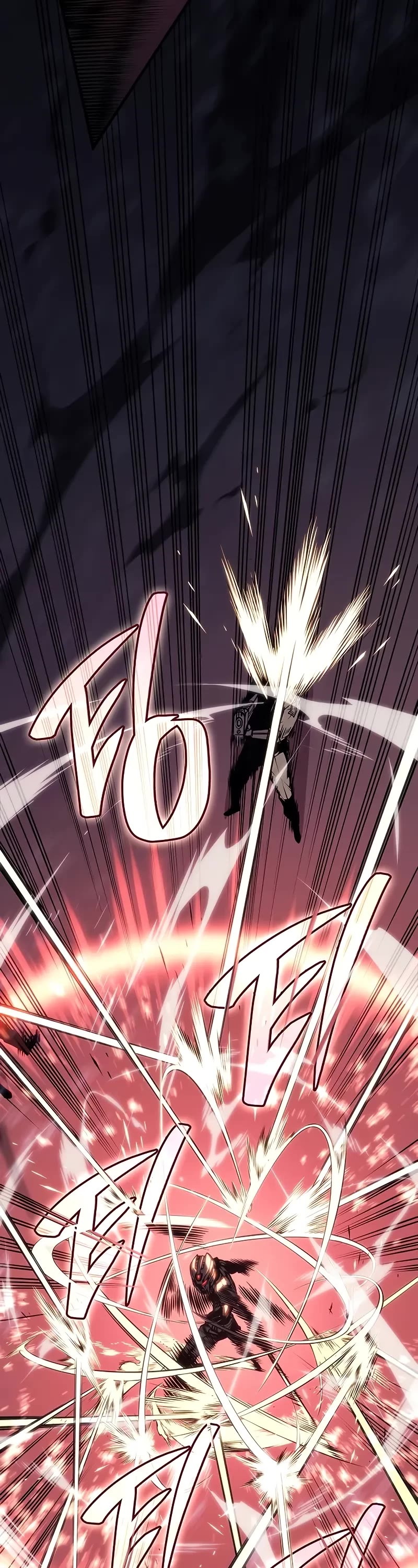 Bad Born Blood Chapter 1 page 43 - Chapter 1