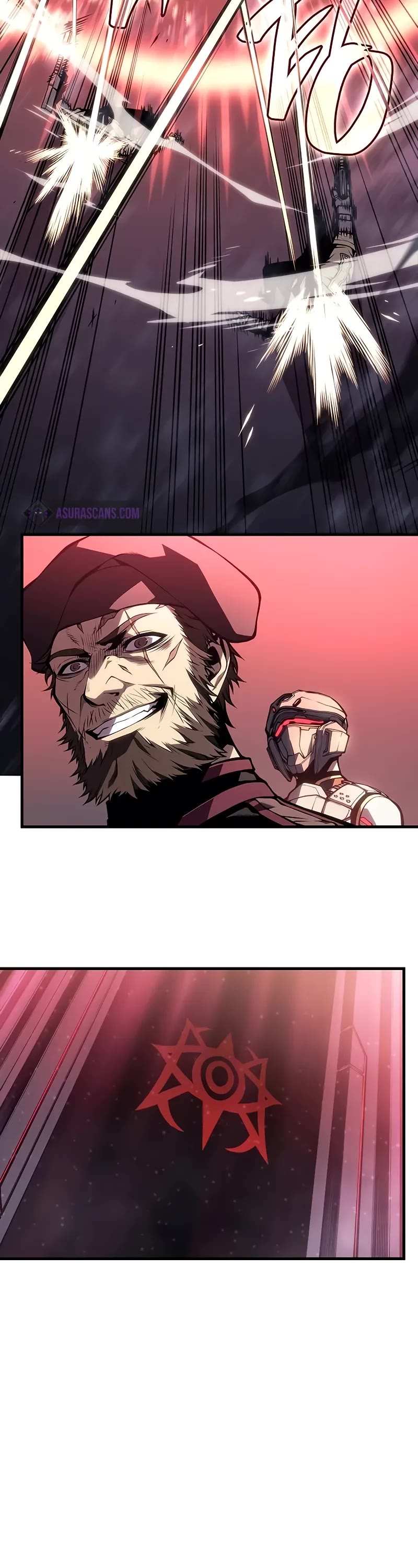 Bad Born Blood Chapter 1 page 44 - Chapter 1