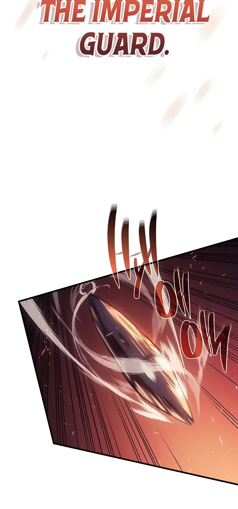 Bad Born Blood Chapter 1 page 6 - Chapter 1