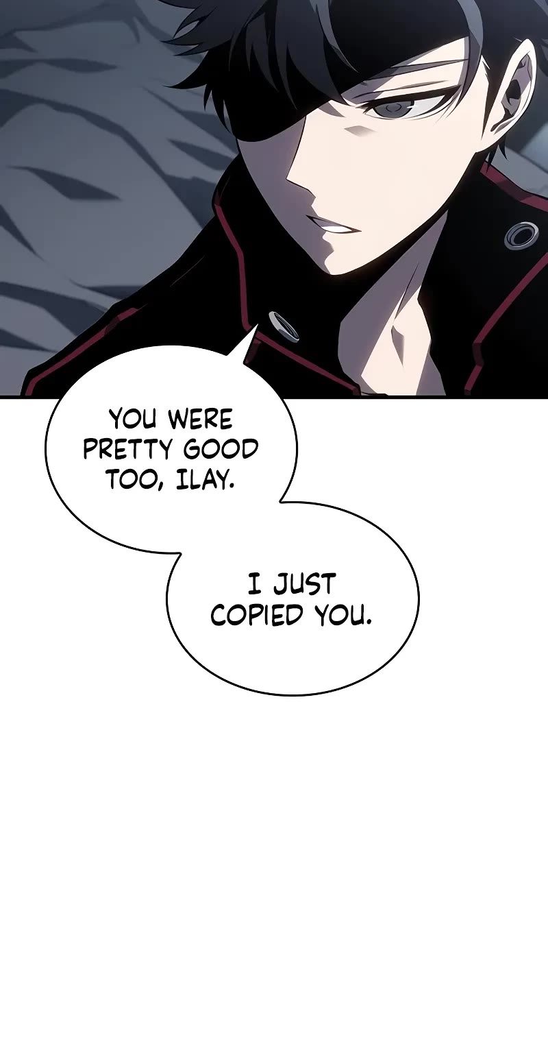 Bad Born Blood Chapter 1 page 68 - Chapter 1