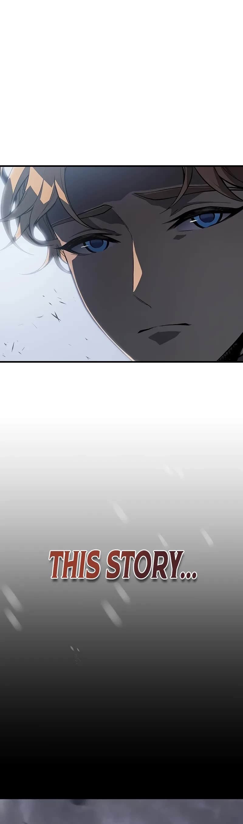Bad Born Blood Chapter 1 page 79 - Chapter 1
