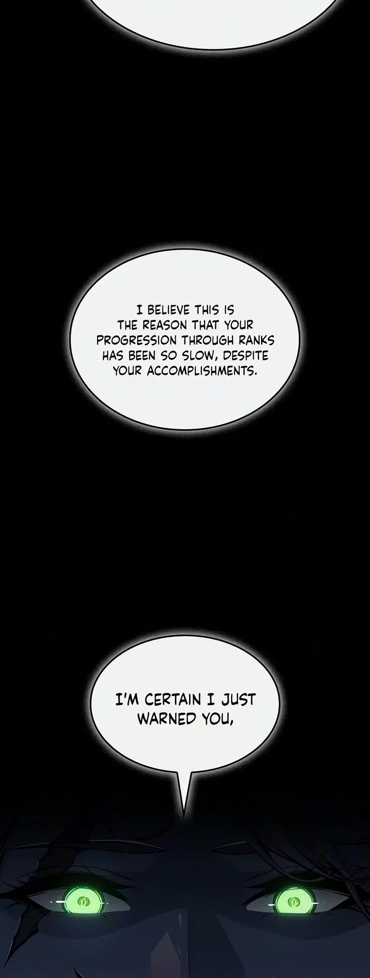 Bad Born Blood Chapter 102 page 38 - Chapter 102