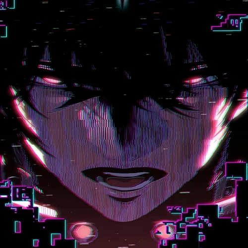 Bad Born Blood Chapter 104 cover