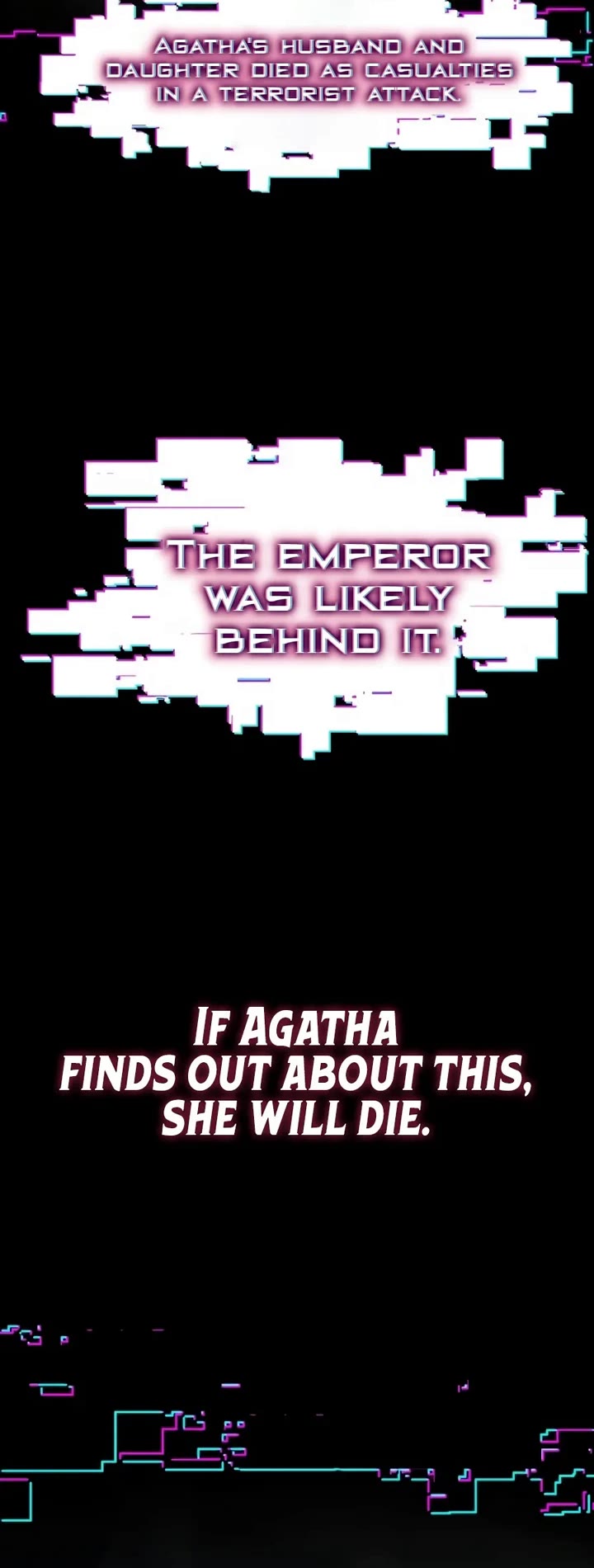 Bad Born Blood Chapter 105 page 56 - Chapter 105