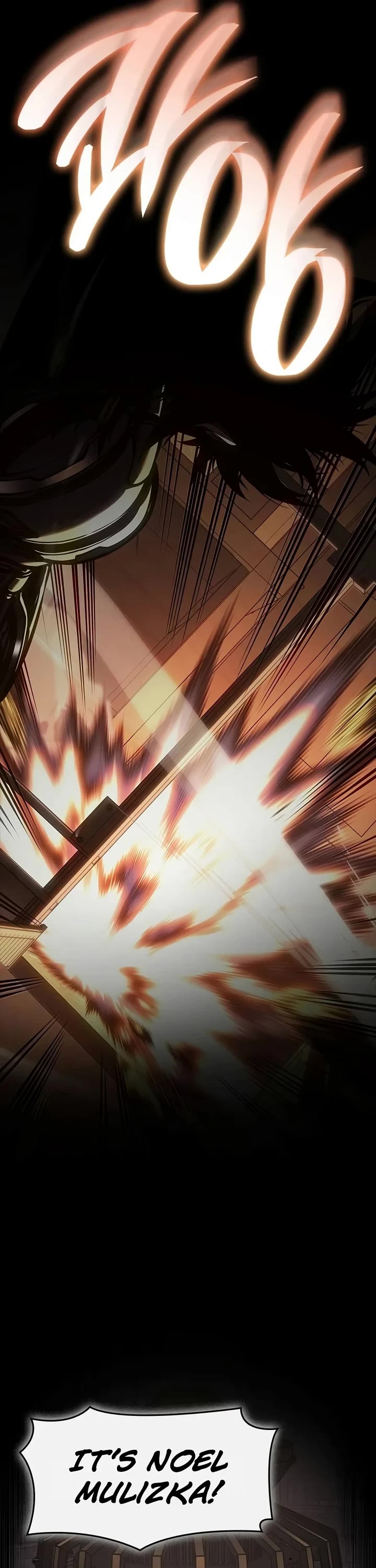 Bad Born Blood Chapter 105 page 59 - Chapter 105