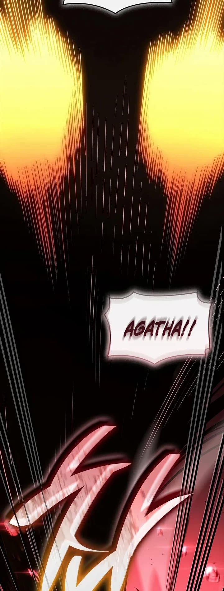 Bad Born Blood Chapter 105 page 62 - Chapter 105