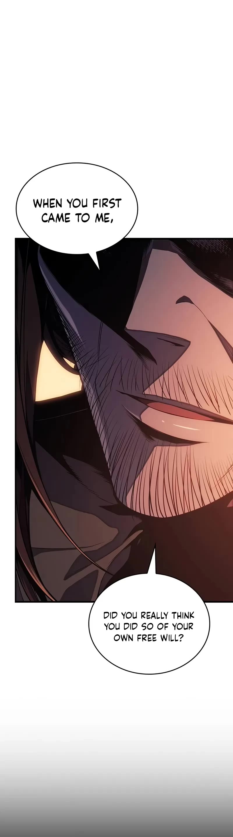 Bad Born Blood Chapter 12 page 11 - Chapter 12