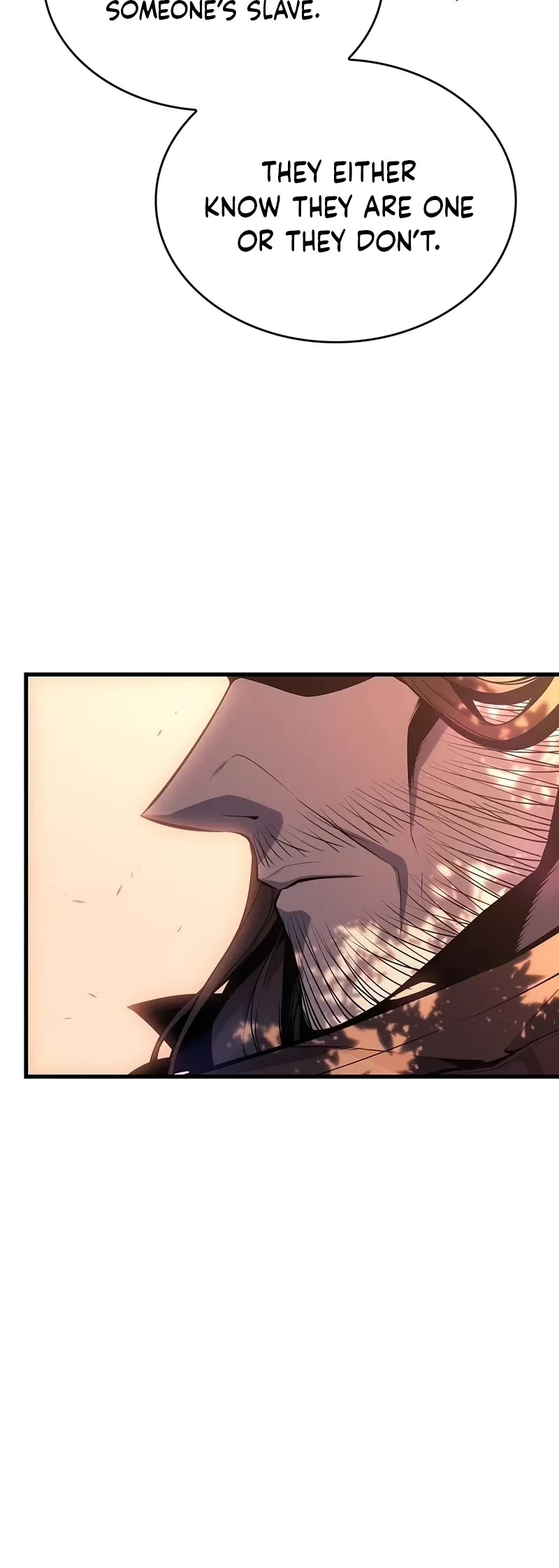 Bad Born Blood Chapter 12 page 16 - Chapter 12