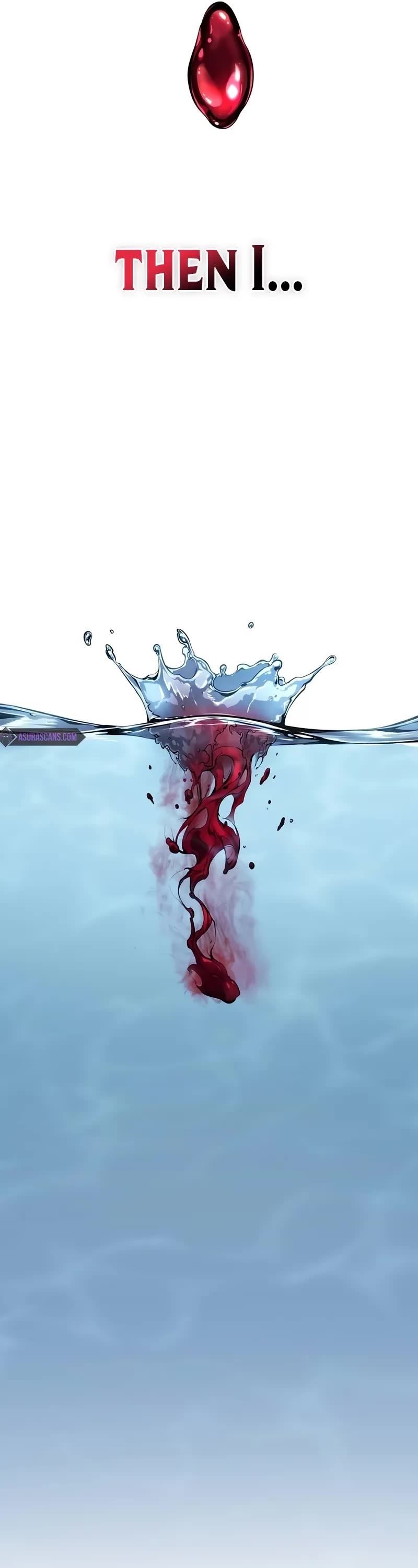 Bad Born Blood Chapter 12 page 22 - Chapter 12