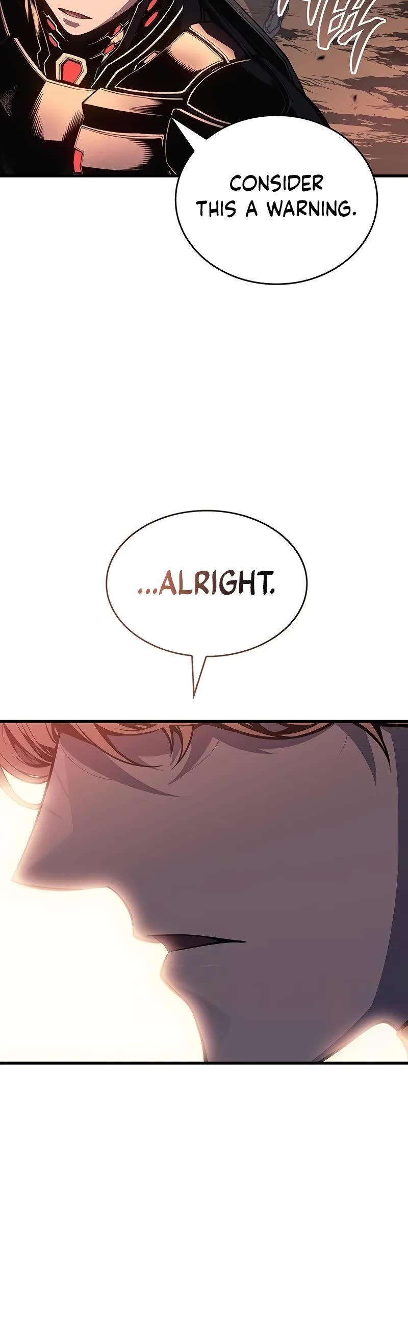 Bad Born Blood Chapter 14 page 55 - Chapter 14