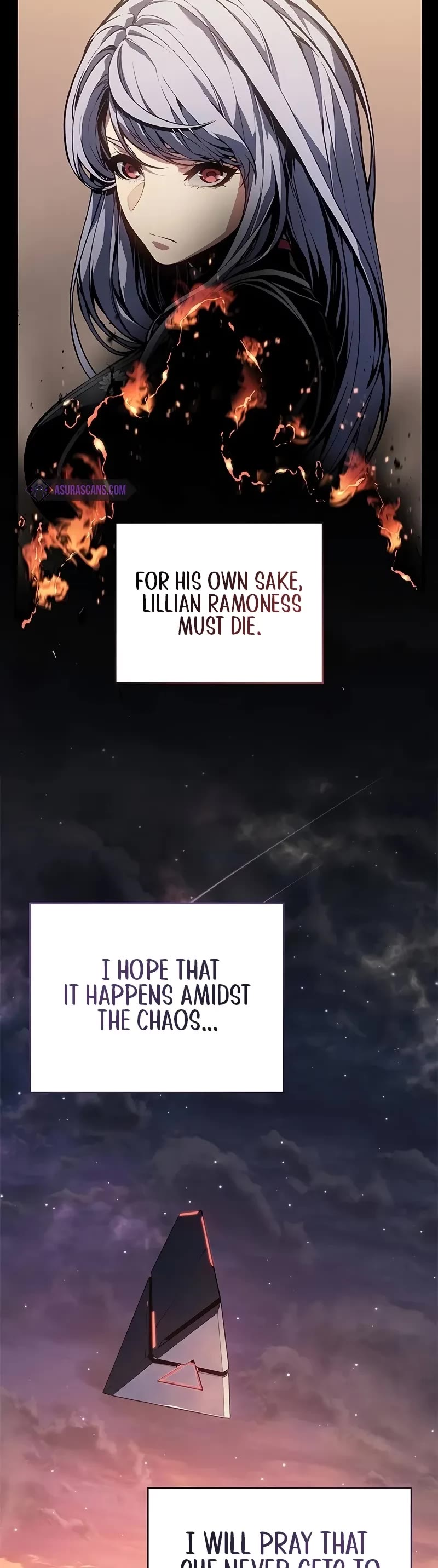 Bad Born Blood Chapter 14 page 58 - Chapter 14