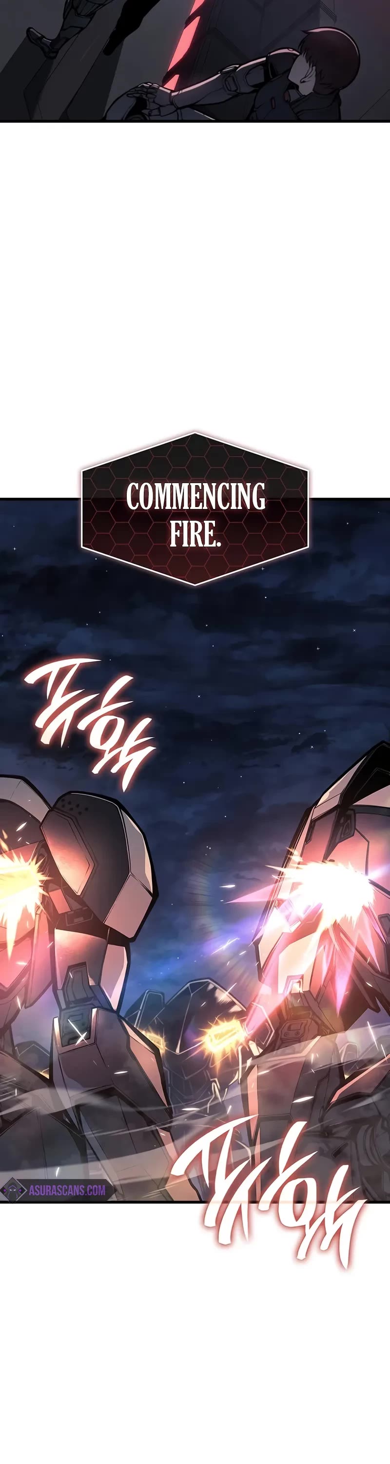 Bad Born Blood Chapter 15 page 13 - Chapter 15