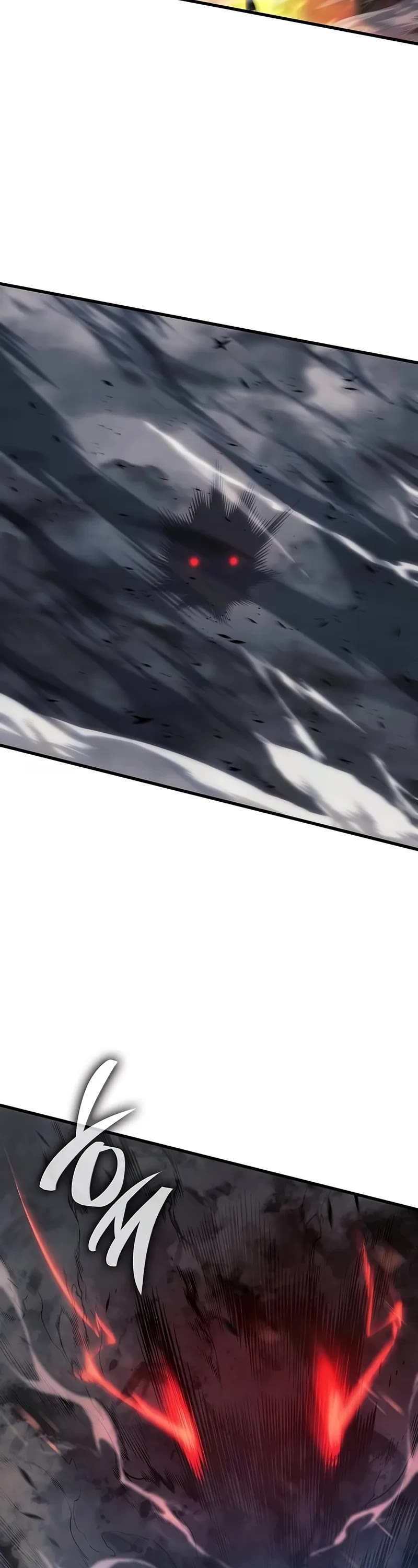 Bad Born Blood Chapter 15 page 28 - Chapter 15