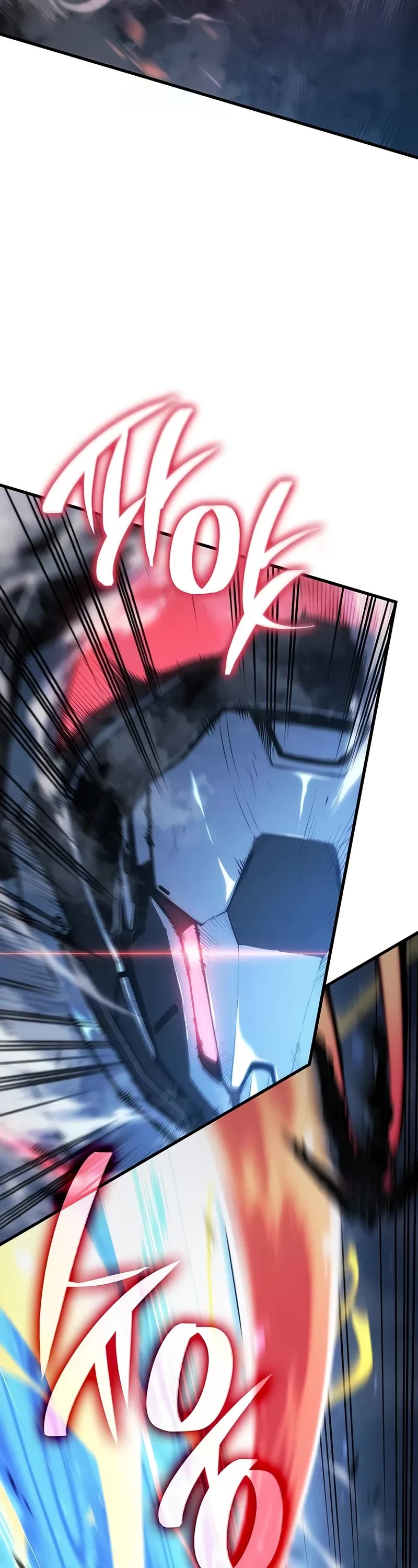 Bad Born Blood Chapter 15 page 29 - Chapter 15