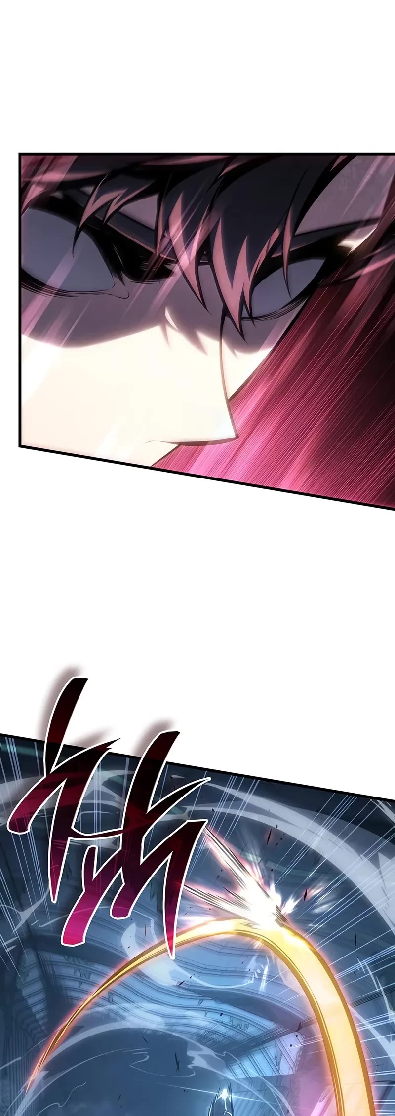 Bad Born Blood Chapter 15 page 55 - Chapter 15