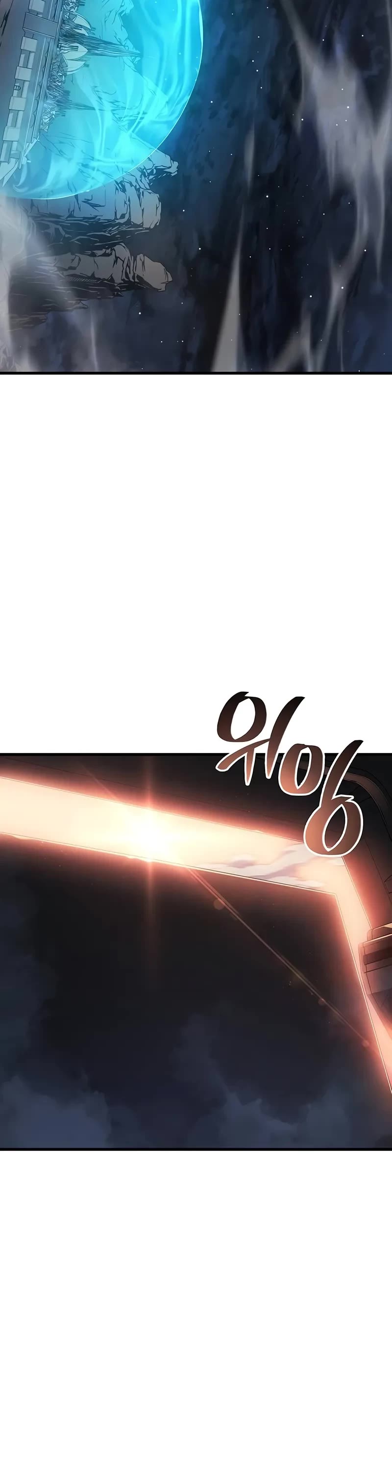Bad Born Blood Chapter 15 page 8 - Chapter 15