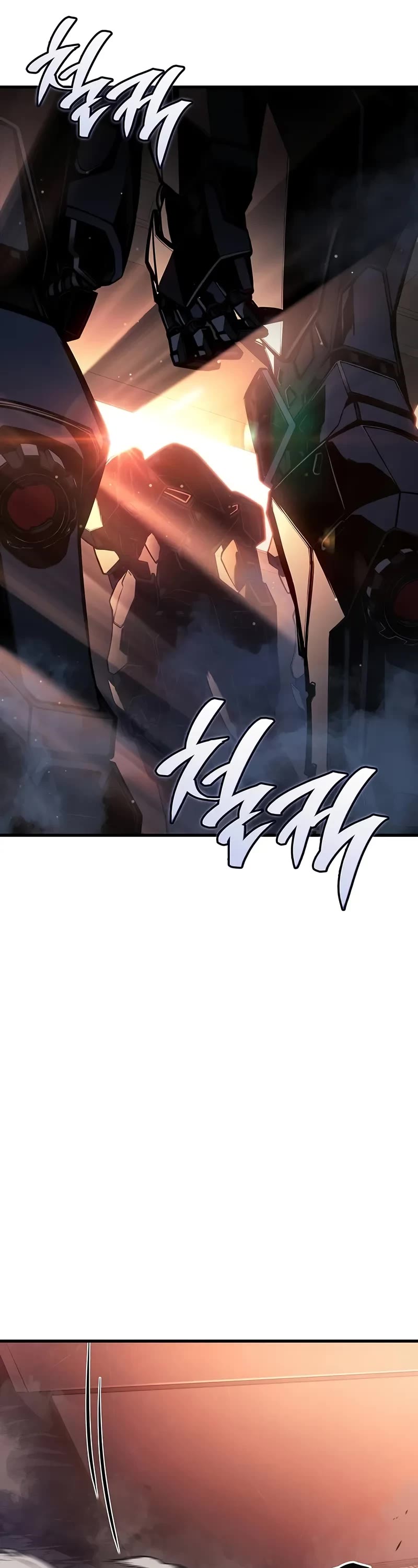 Bad Born Blood Chapter 15 page 9 - Chapter 15